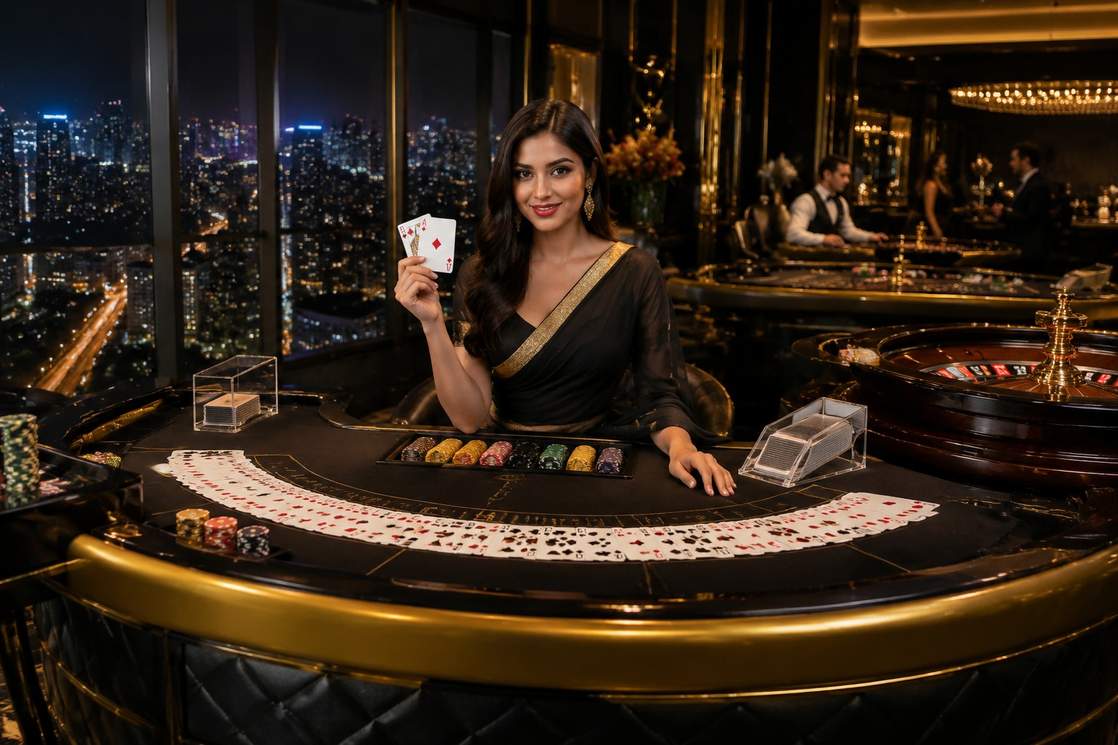 50bet