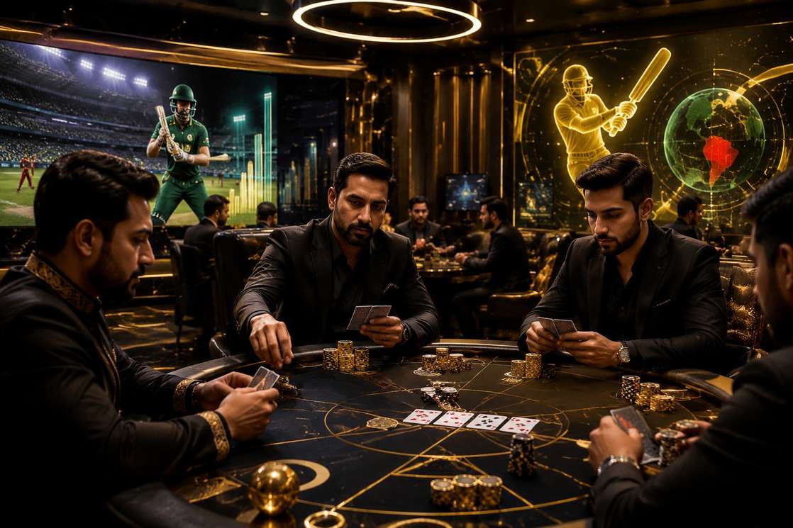 50bet