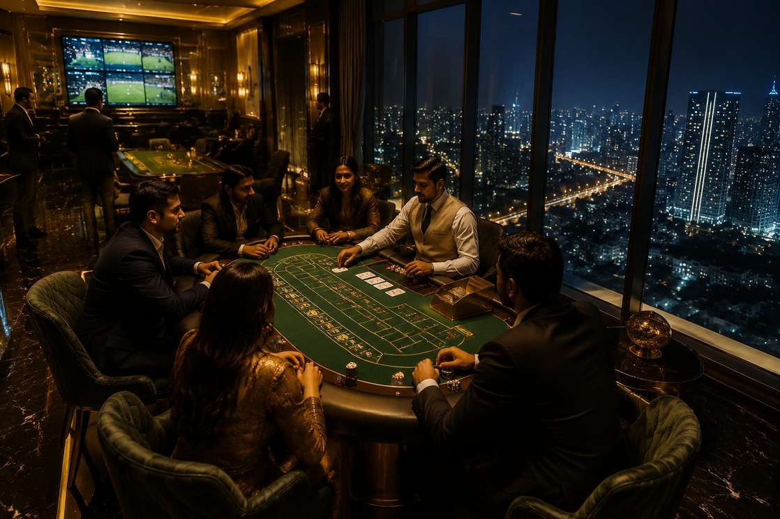 50bet