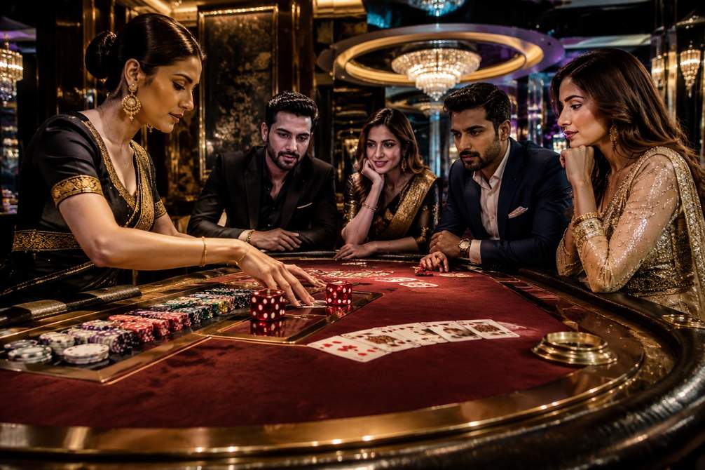 50bet
