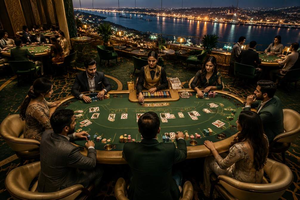 50bet